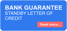 Bank Guarantee 